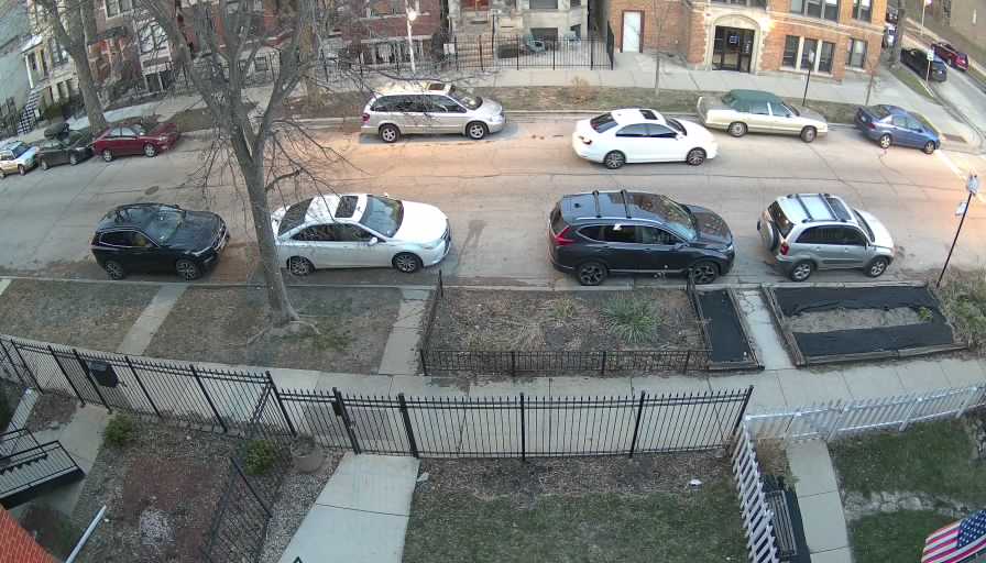 Reolink Camera Two_01_Reolink Home Hub One_20260330192110.jpg